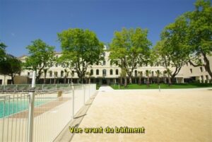 Le journal des Rencontres Vidéo à Marseille n° 2