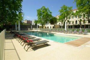 Les Rencontres Nationales Video d’Objectif Image