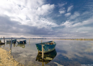 34ème Salon Photographique – Objectif Image Nîmes