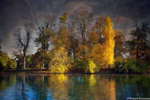 34ème Salon Photographique – Objectif Image Nîmes