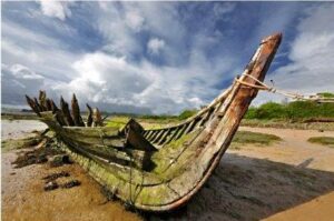 Bords de mer en Bretagne – Yannick Gauthier