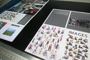 IMAGES n° 68 – bientôt disponible