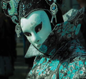 Objectif Image Limoges expose