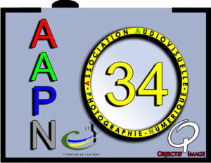 Exposition – CLAPIERS (34)