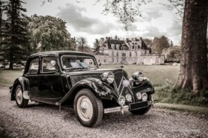 Le timbre à l’honneur ce week-end à Évreux