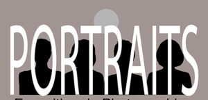 PORTRAITS ? – Objectif Image Montpellier