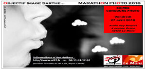Marathon photo au Mans (72)