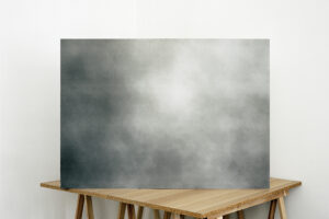 interview d&rsquo;André Mérian