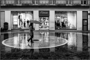 Des Clics au Clapas – Objectif Image Montpellier