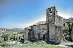 Fontjoncouse – Objectif Image Alaric (11)