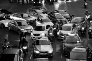 Vivre en Ville – Objectif Image Saint Brieuc