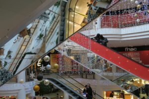 Vivre en Ville – Françoise Brédoire