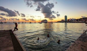 Vivre en Ville – Jean-Marc JOSEPH-ANGELIQUE