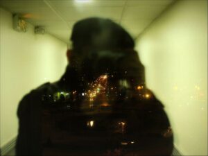 Vivre en ville – Pierre Soyer