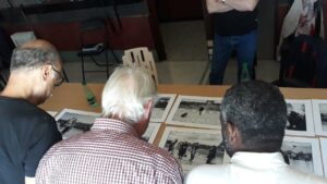 Stage Analyse d&rsquo;Images – Bordeaux