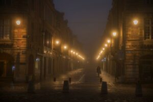 Vivre en Ville – Charleville-Mézières