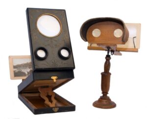 Sur la route de vos vacances – Tourtoirac