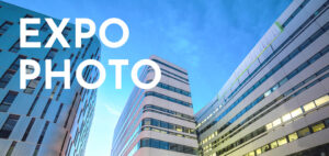 Exposition photographique à Dijon