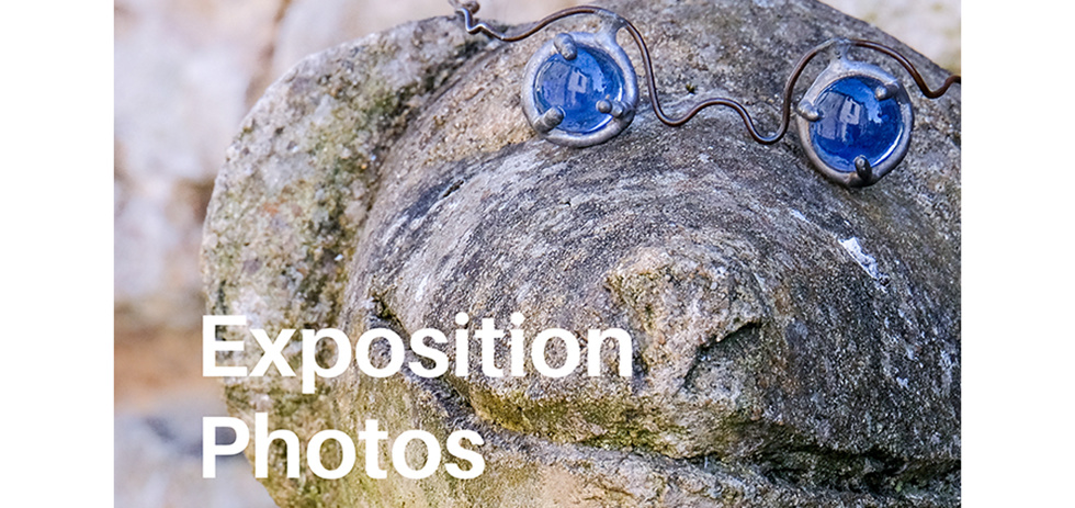 Saint-Nazaire, deux expositions à voir