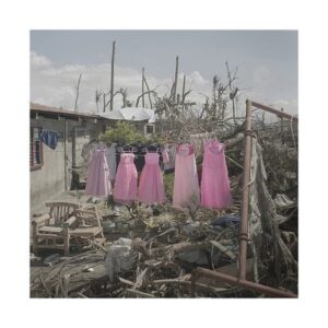 Interview de Pieter Ten Hoopen