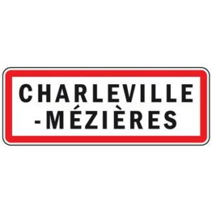 28ème Salon National d’Auteurs – le jury