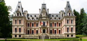 Tulle : 14e concours international