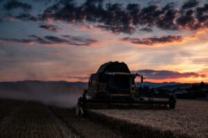 Printemps d’Objectif Image 2019