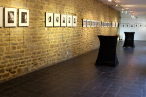 28ème Salon National d’Auteurs d’Objectif Image