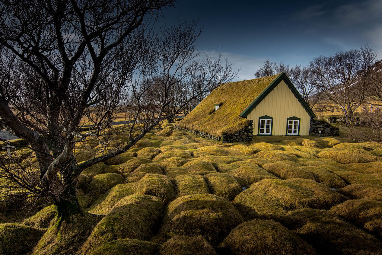 Les Péréginations de Joëlle GIRONCE