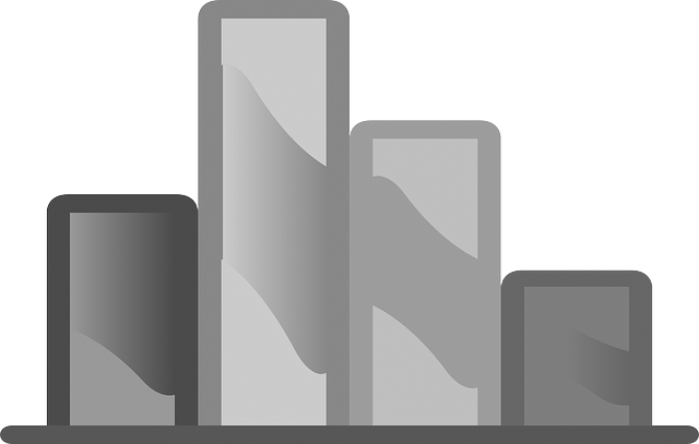 Notation N&B (Grille)