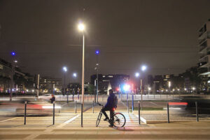 En Ville – Objectif Image Montpellier