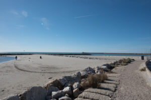 La Camargue – Objectif Image Nîmes