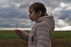 Le Vent – Objectif Image Angers