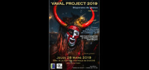 Diaporama à la Martinique