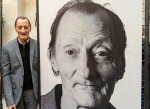 Regarde moi j&rsquo;existe