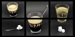 Mosaïque « 11 + 1 » – Objectif Image Alaric