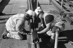 Tramway 2019 – OI Caen