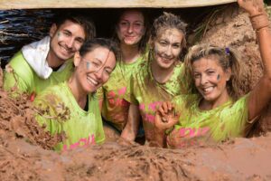 « Folle furieuse » de Capendu