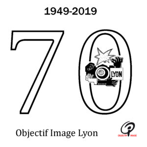 Exposition photo à Lyon