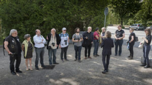 Formation à Objectif Image Charleville-Mézières
