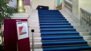 Salon National Individuel