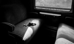 Salon National Individuel