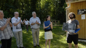 Objectif Image Charleville et le projet Vies(stiti)