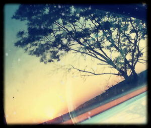 Les vacances – Maryse Brault