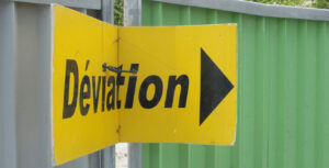 Les vacances – Jean-Paul Petit