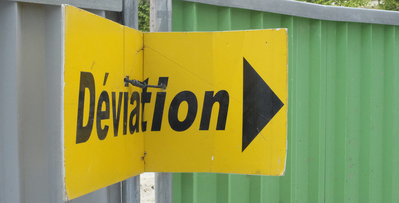 Les vacances – Jean-Paul Petit