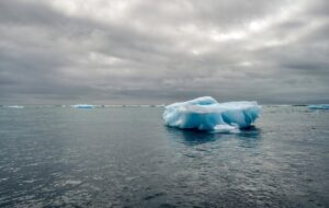 Les vacances – Michaël Cambou