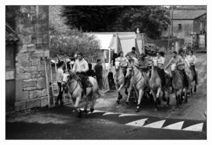 Les vacances – Pierre Soyer