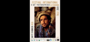 Festival international d&rsquo;Art Photographique à Tulle