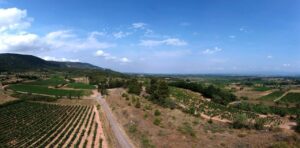 Les vacances – Yves Grassaud